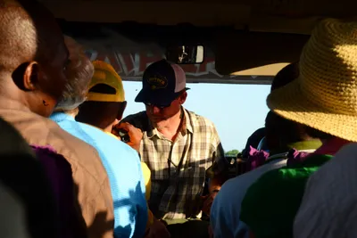 DSC_8214 (Large).JPG